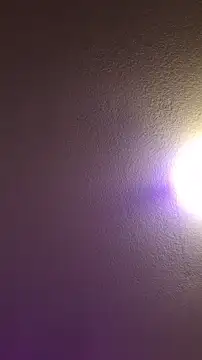 SlammyDjr online show from March 8, 2026, 10:08 am