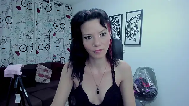 Snapshot of DanaaRey chatting on March 3, 2025, 11:33 am DanaaRey online show from March 3, 2025, 11:33 am