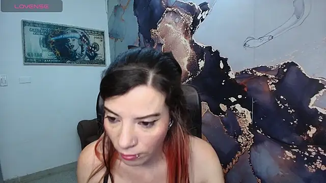 Snapshot of DanaaRey chatting on September 22, 2025, 11:12 am DanaaRey online show from September 22, 2025, 11:12 am