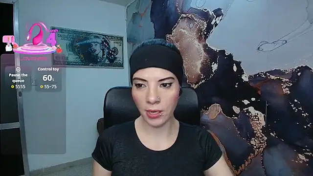 Snapshot of DanaaRey chatting on September 25, 2025, 2:21 pm DanaaRey online show from September 25, 2025, 2:21 pm