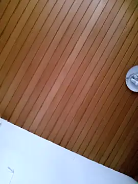 Lauri scherri online show from March 16, 2026, 12:09 pm