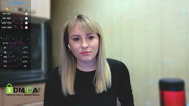 Smoorodinkaa online show from February 27, 2026, 7:47 pm