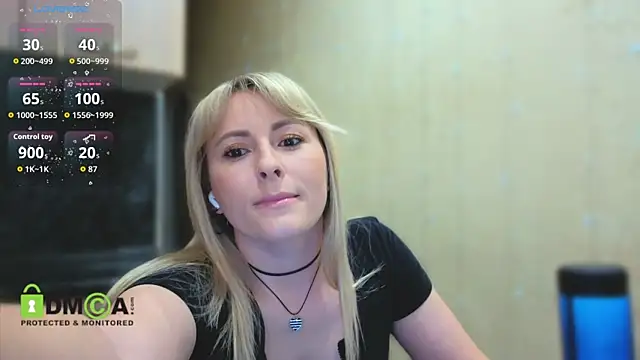 Smoorodinkaa online show from April 11, 2026, 6:12 pm