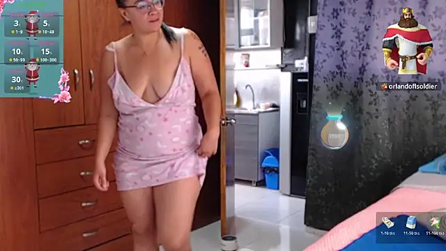 Snapshot of miia-big1boobs_ chatting on November 21, 2025, 3:22 pm miia-big1boobs online show from November 21, 2025, 3:22 pm