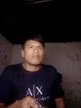 Snapshot of Huebolocko chatting on December 26, 2024, 6:30 am Huebolocko online show from December 26, 2024, 6:30 am