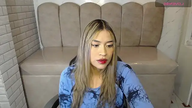  Charlotte v online show from February 5, 2026, 4:06 am