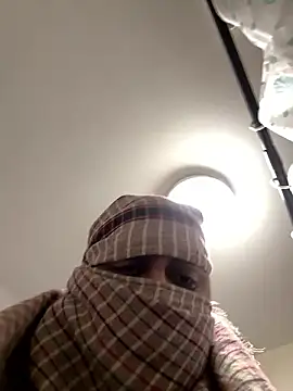 Snapshot of Rahul_sub chatting on December 2, 2024, 7:16 pm Rahul sub online show from December 2, 2024, 7:16 pm