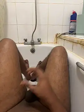 Snapshot of Rahul_sub chatting on December 3, 2024, 8:49 am Rahul sub online show from December 3, 2024, 8:49 am