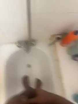 Snapshot of Rahul_sub chatting on December 17, 2024, 8:45 am Rahul sub online show from December 17, 2024, 8:45 am