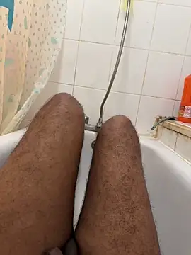 Snapshot of Rahul_sub chatting on December 18, 2024, 8:53 am Rahul sub online show from December 18, 2024, 8:53 am