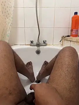 Snapshot of Rahul_sub chatting on December 25, 2024, 2:13 pm Rahul sub online show from December 25, 2024, 2:13 pm