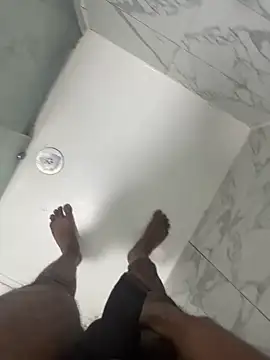 Snapshot of Rahul_sub chatting on January 19, 2025, 6:32 pm Rahul sub online show from January 19, 2025, 6:32 pm