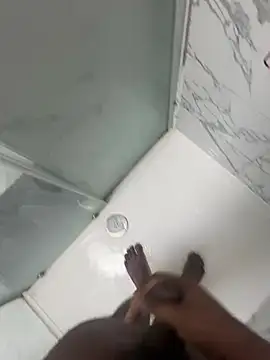 Snapshot of Rahul_sub chatting on January 27, 2025, 8:29 am Rahul sub online show from January 27, 2025, 8:29 am