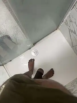 Snapshot of Rahul_sub chatting on February 10, 2025, 8:42 am Rahul sub online show from February 10, 2025, 8:42 am