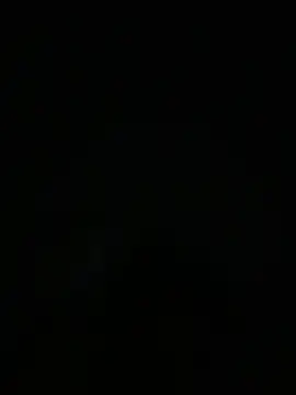 Snapshot of Rahul_sub chatting on February 26, 2025, 7:16 pm Rahul sub online show from February 26, 2025, 7:16 pm