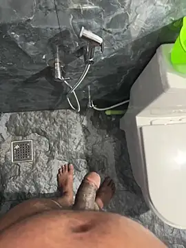 Snapshot of Rahul_sub chatting on March 1, 2025, 2:26 am Rahul sub online show from March 1, 2025, 2:26 am