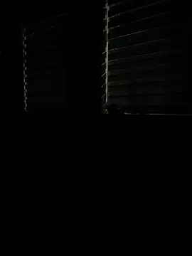 Snapshot of Rahul_sub chatting on March 9, 2025, 7:48 pm Rahul sub online show from March 9, 2025, 7:48 pm