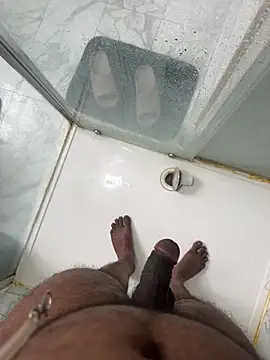 Snapshot of Rahul_sub chatting on March 22, 2025, 1:30 pm Rahul sub online show from March 22, 2025, 1:30 pm