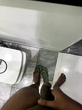 Snapshot of Rahul_sub chatting on October 26, 2025, 6:58 pm Rahul sub online show from October 26, 2025, 6:58 pm