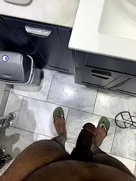 Rahul sub online show from November 16, 2025, 6:57 pm