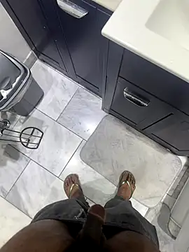 Rahul sub online show from November 24, 2025, 10:31 pm