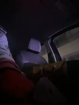 Rahul sub online show from February 4, 2026, 7:53 pm