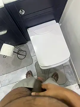 Rahul sub online show from February 27, 2026, 9:26 pm