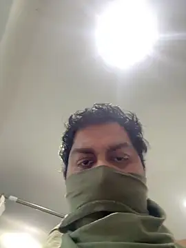 Snapshot of Rahul_sub chatting on April 11, 2026, 6:34 pm Rahul sub online show from April 11, 2026, 6:34 pm