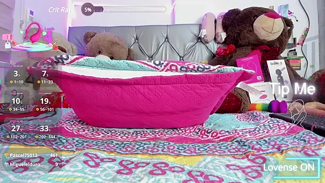 charlotteone online show from March 7, 2025, 3:28 pm