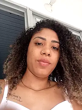 Snapshot of charlotteone chatting on February 22, 2026, 1:20 pm charlotteone online show from February 22, 2026, 1:20 pm