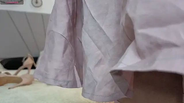 Snapshot of Gabriella_gh chatting on September 23, 2025, 8:45 pm Gabriella gh online show from September 23, 2025, 8:45 pm