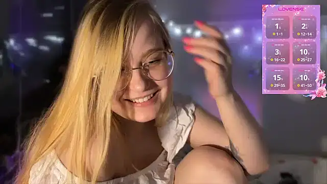 Snapshot of JacyWinslat chatting on January 30, 2025, 9:04 pm JacyWinslat online show from January 30, 2025, 9:04 pm