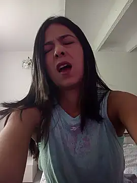 Sahana Ashiika online show from January 10, 2026, 2:41 pm