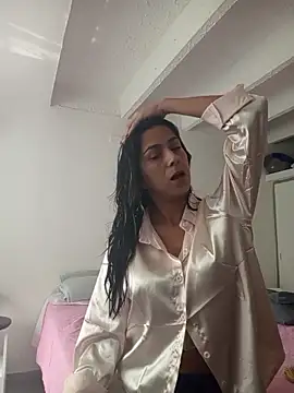 Sahana Ashiika online show from March 22, 2026, 2:20 pm