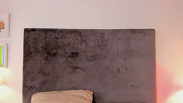 evelyn evony online show from January 10, 2025, 8:29 am