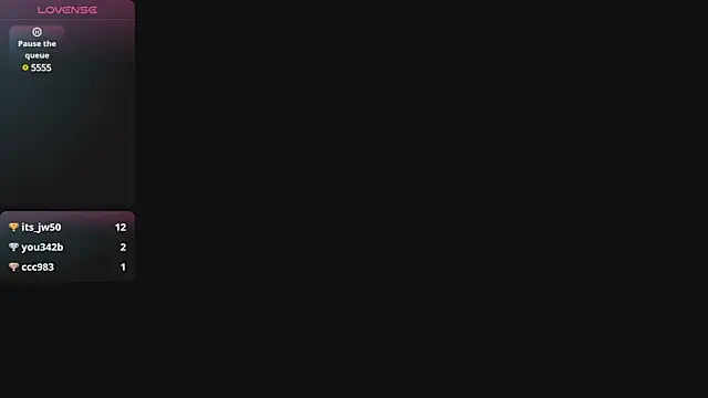 evelyn evony online show from February 24, 2025, 7:00 am