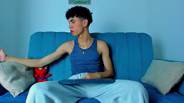 Snapshot of NeoRaptis chatting on March 15, 2025, 8:21 pm NeoRaptis online show from March 15, 2025, 8:21 pm