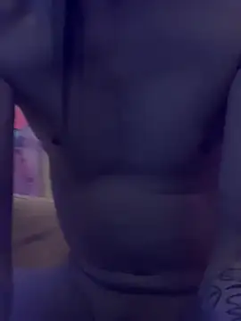 Snapshot of Sunking13cm chatting on March 11, 2025, 7:25 pm Sunking13cm online show from March 11, 2025, 7:25 pm