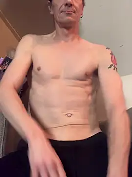 Snapshot of Sunking13cm chatting on March 13, 2025, 2:01 pm Sunking13cm online show from March 13, 2025, 2:01 pm