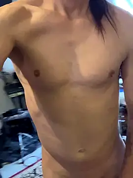 Snapshot of Sunking13cm chatting on October 8, 2025, 2:47 pm Sunking13cm online show from October 8, 2025, 2:47 pm