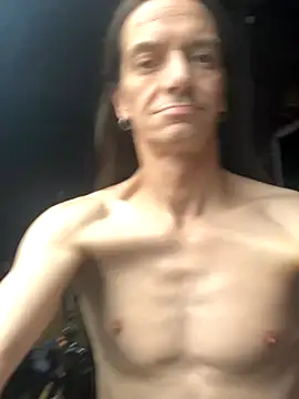 Snapshot of Sunking13cm chatting on October 23, 2025, 1:32 pm Sunking13cm online show from October 23, 2025, 1:32 pm