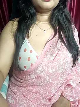 Snapshot of _YOUR_DREAM_FANTASY_ chatting on February 25, 2026, 4:38 pm YOUR DREAM FANTASY online show from February 25, 2026, 4:38 pm