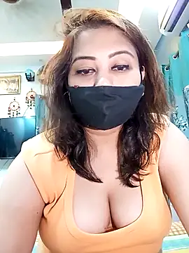 Snapshot of Cute-mona chatting on September 20, 2025, 11:11 am Cute-mona online show from September 20, 2025, 11:11 am