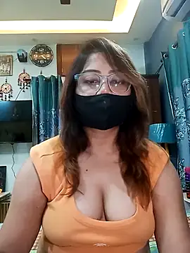 Cute-mona online show from March 14, 2026, 10:42 am