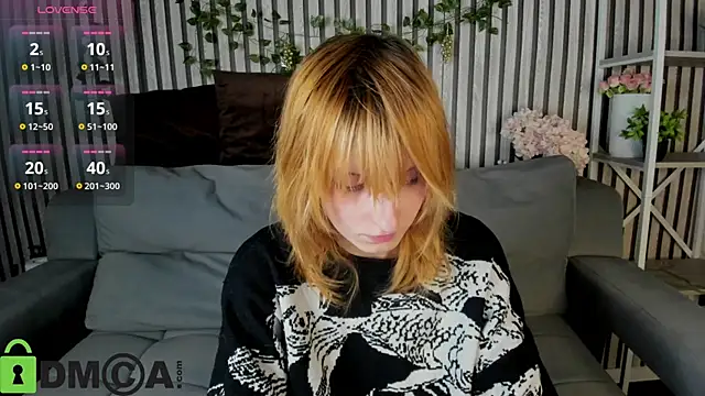 Little Chips online show from February 7, 2026, 5:16 pm