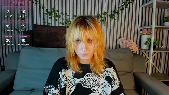 Little Chips online show from February 10, 2026, 5:17 pm