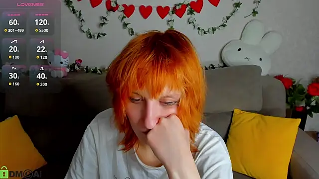 Little Chips online show from March 4, 2026, 5:19 pm