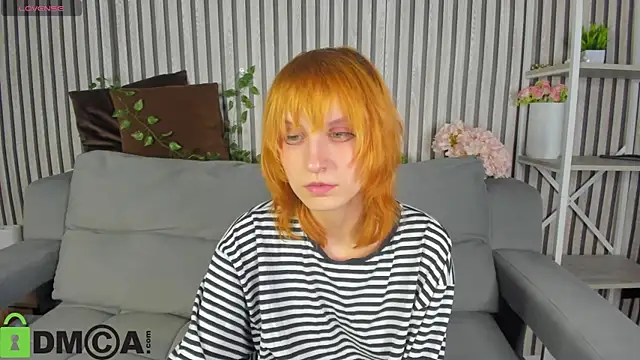 Little Chips online show from March 28, 2026, 5:23 pm