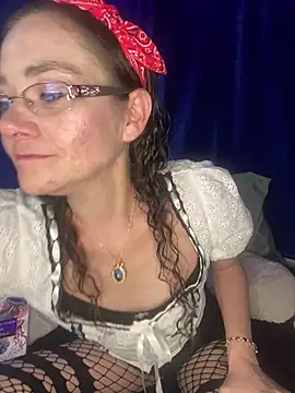 Cutebitchxh online show from April 30, 2026, 4:30 am