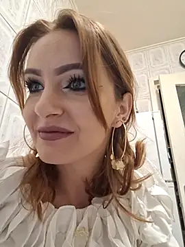 Snapshot of CataleyaKirk chatting on March 22, 2025, 6:25 pm CataleyaKirk online show from March 22, 2025, 6:25 pm